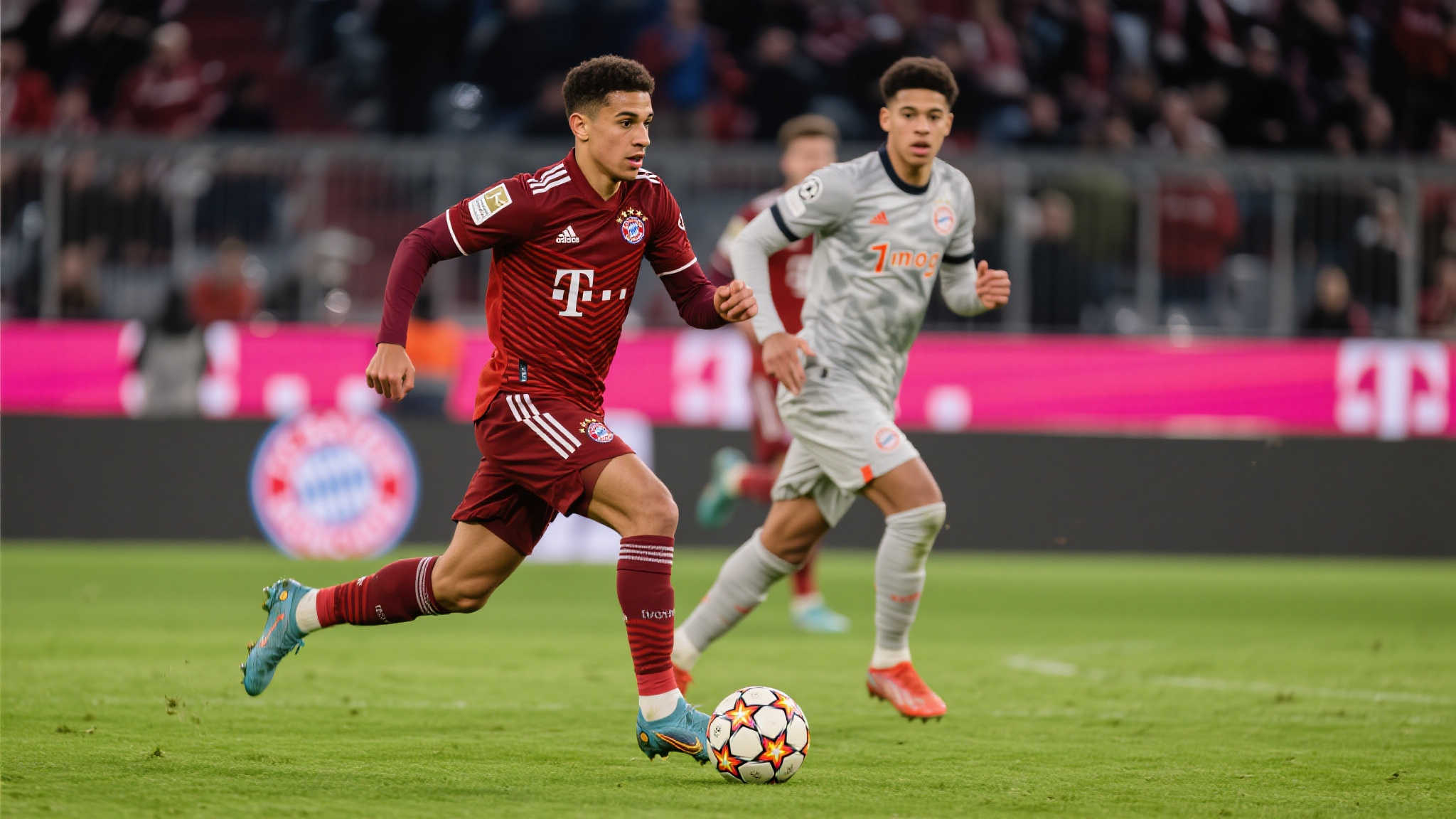 体育资讯模板生成工具三