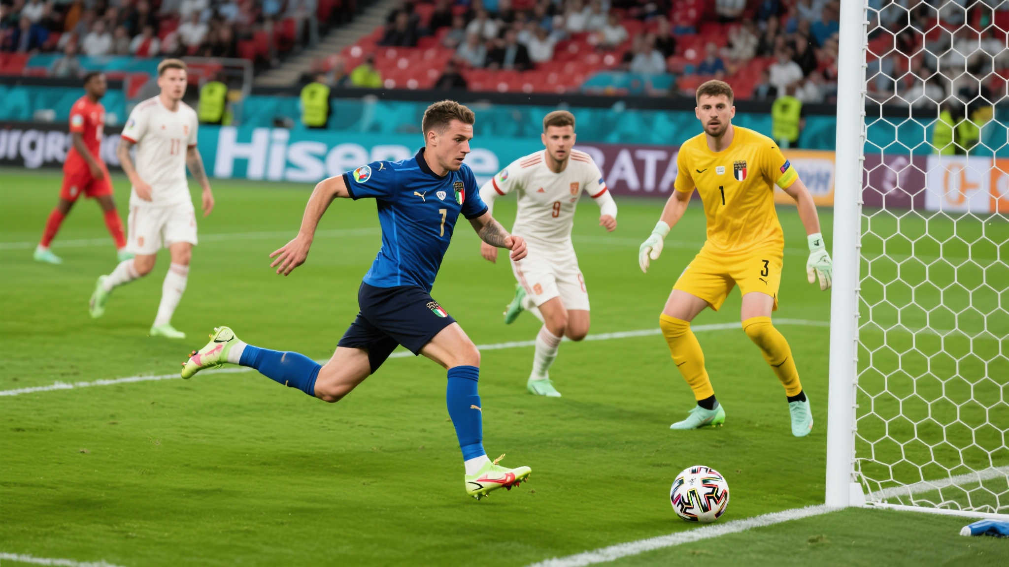 体育法律咨询三