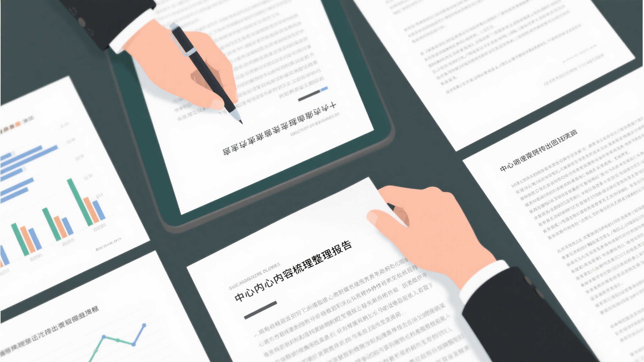 运动员智能数据监测平台四